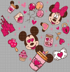 cup lid design-BG 388